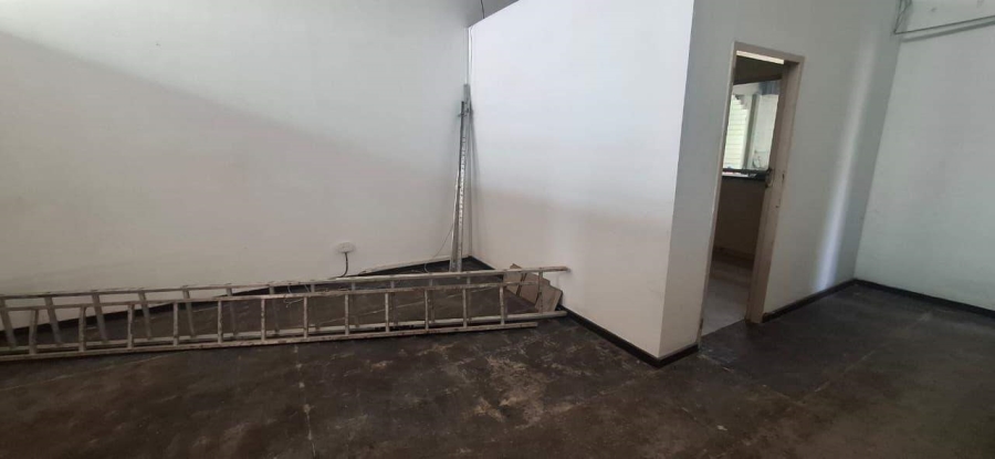 To Let Commercial Property for Rent in Polokwane Industria Limpopo