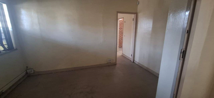 To Let Commercial Property for Rent in Polokwane Industria Limpopo