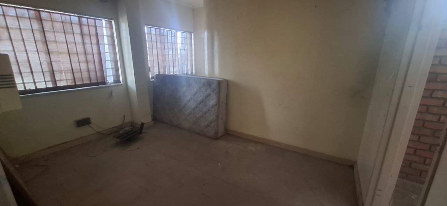 To Let Commercial Property for Rent in Polokwane Industria Limpopo