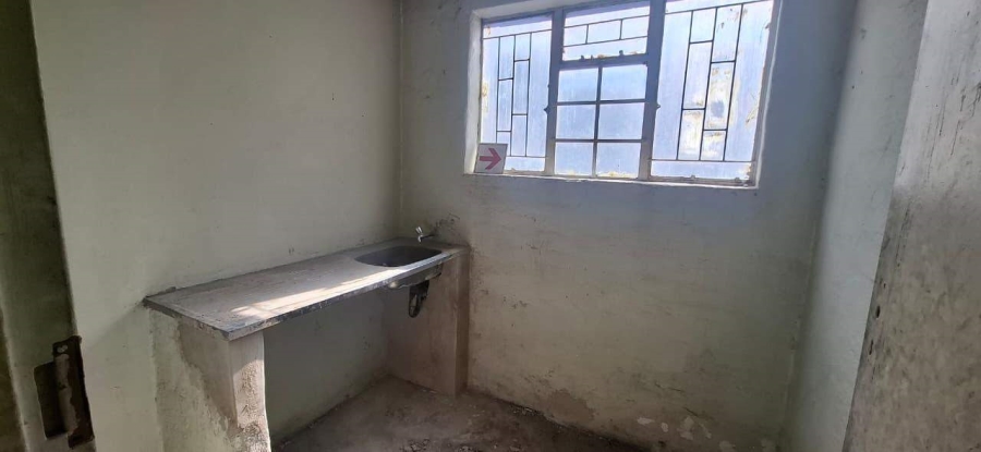 To Let Commercial Property for Rent in Polokwane Industria Limpopo