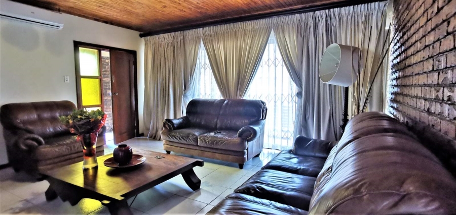 4 Bedroom Property for Sale in Ivy Park Limpopo