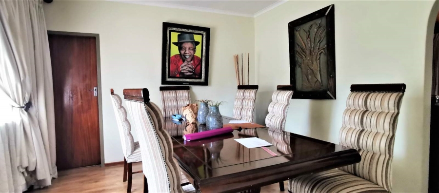 4 Bedroom Property for Sale in Ivy Park Limpopo