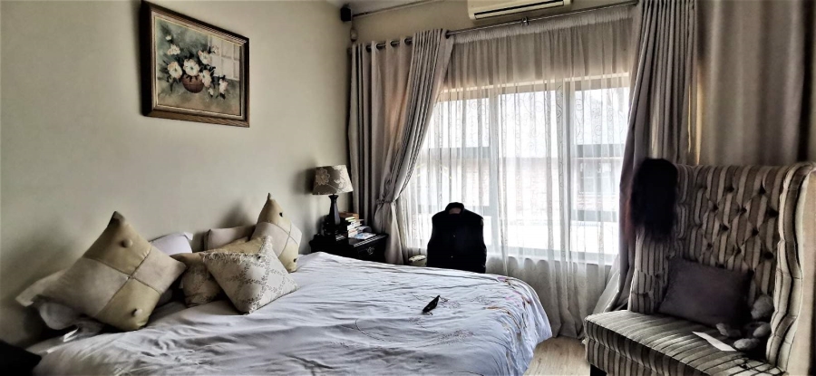 4 Bedroom Property for Sale in Ivy Park Limpopo