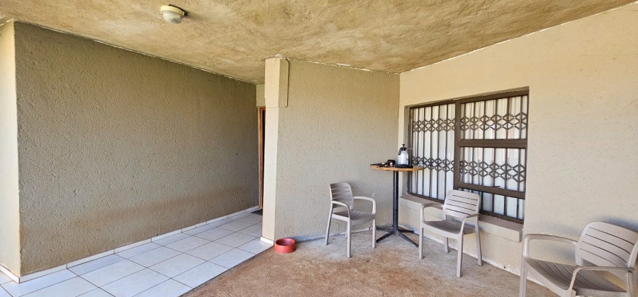 4 Bedroom Property for Sale in Flora Park Limpopo