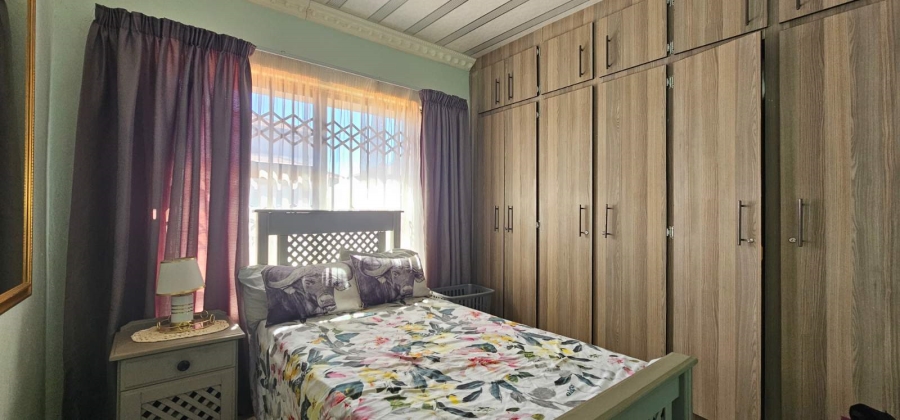 4 Bedroom Property for Sale in Flora Park Limpopo