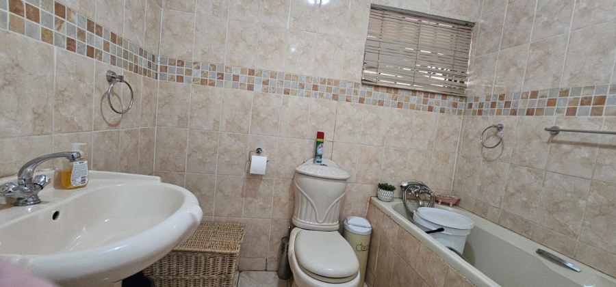4 Bedroom Property for Sale in Flora Park Limpopo