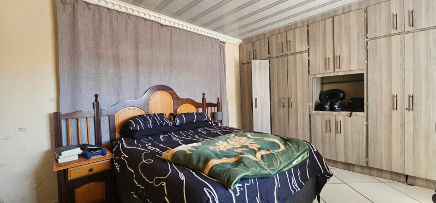 4 Bedroom Property for Sale in Flora Park Limpopo