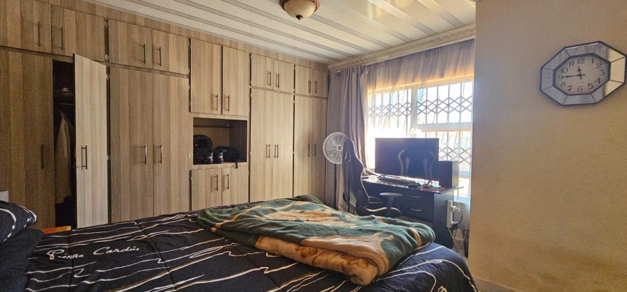 4 Bedroom Property for Sale in Flora Park Limpopo