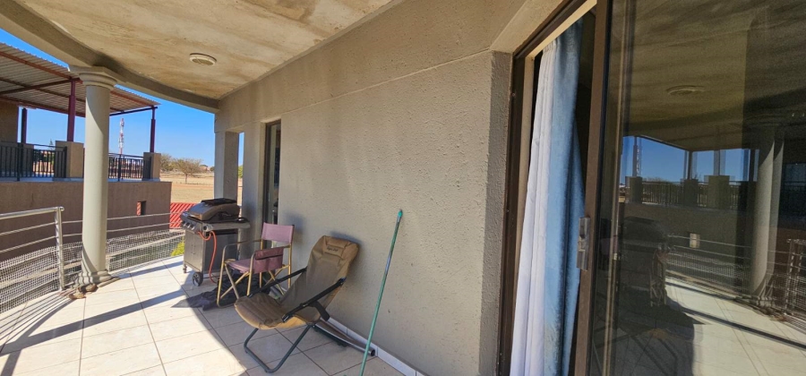 4 Bedroom Property for Sale in Flora Park Limpopo
