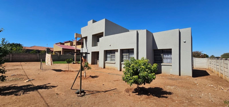 4 Bedroom Property for Sale in Flora Park Limpopo