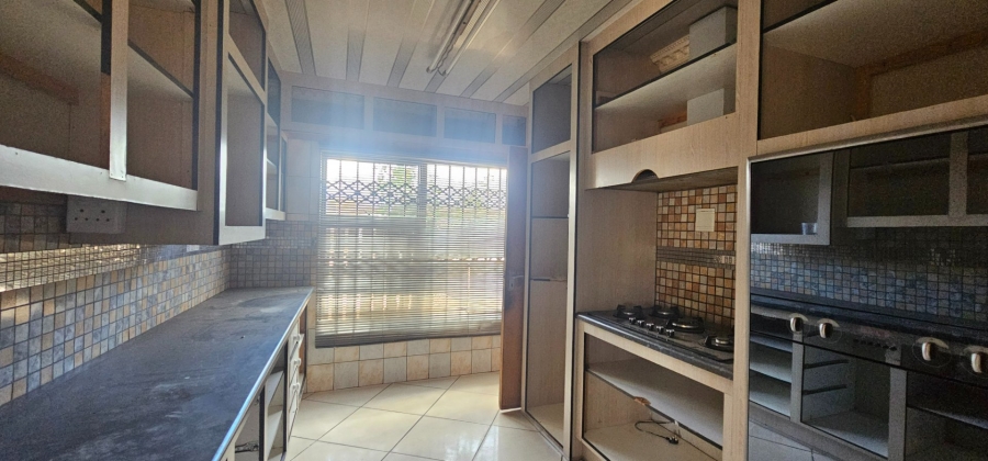 4 Bedroom Property for Sale in Flora Park Limpopo