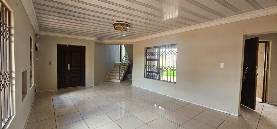 4 Bedroom Property for Sale in Flora Park Limpopo