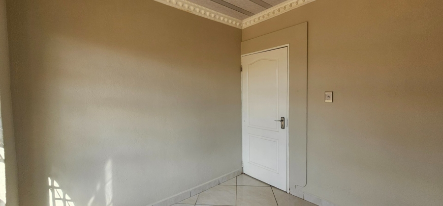 4 Bedroom Property for Sale in Flora Park Limpopo