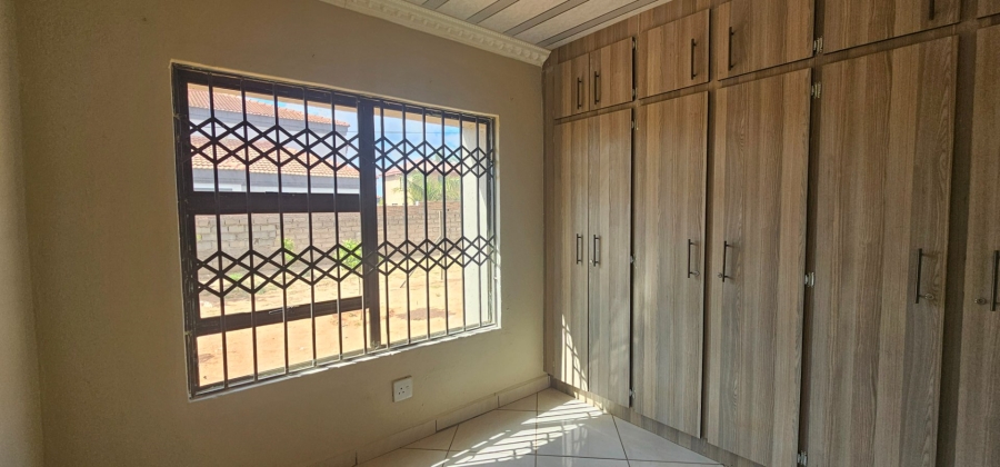 4 Bedroom Property for Sale in Flora Park Limpopo