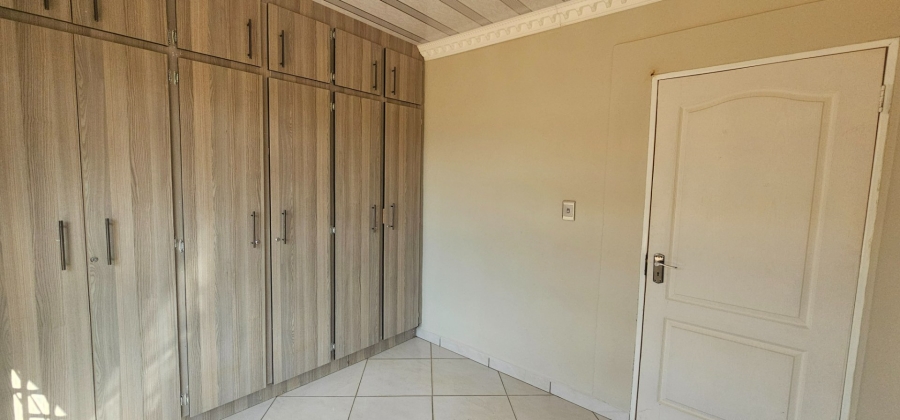 4 Bedroom Property for Sale in Flora Park Limpopo