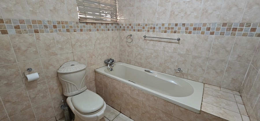 4 Bedroom Property for Sale in Flora Park Limpopo