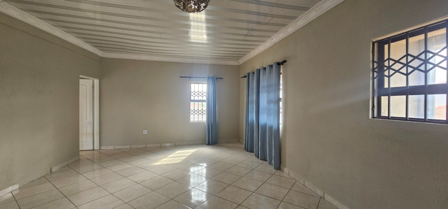 4 Bedroom Property for Sale in Flora Park Limpopo