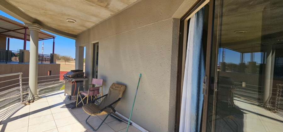 4 Bedroom Property for Sale in Flora Park Limpopo