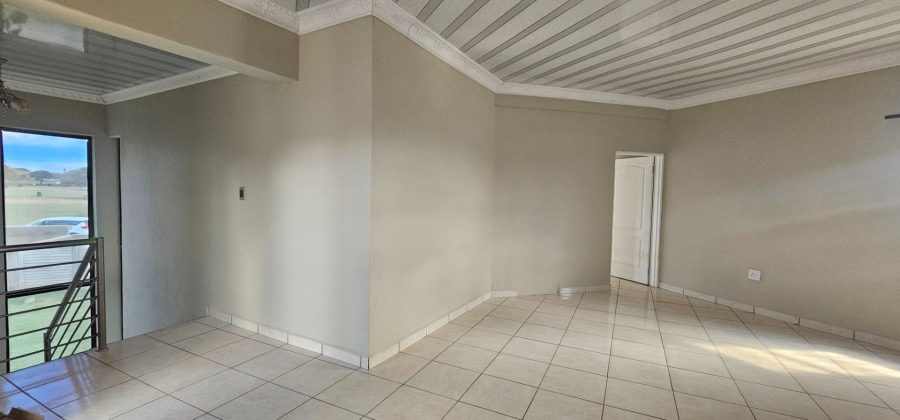 4 Bedroom Property for Sale in Flora Park Limpopo