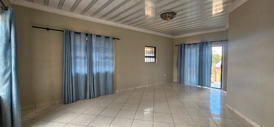 4 Bedroom Property for Sale in Flora Park Limpopo