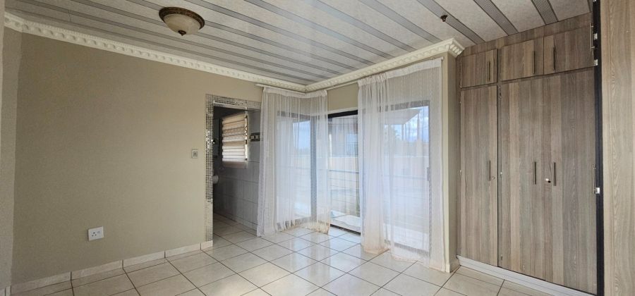 4 Bedroom Property for Sale in Flora Park Limpopo