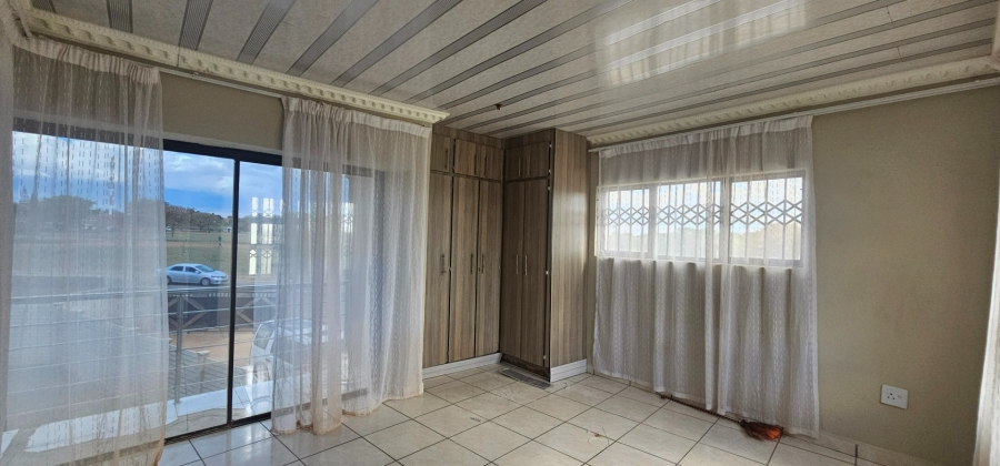 4 Bedroom Property for Sale in Flora Park Limpopo