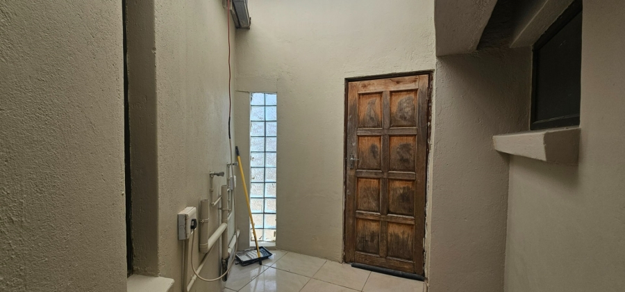 4 Bedroom Property for Sale in Flora Park Limpopo