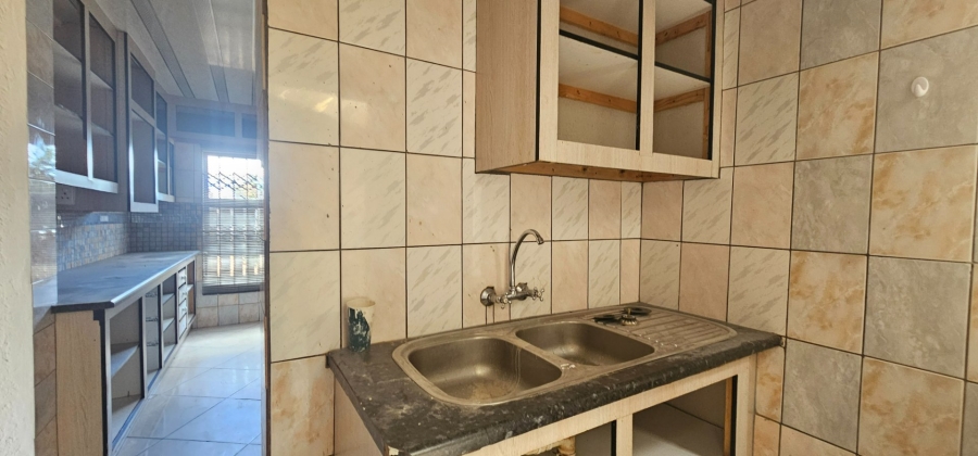 4 Bedroom Property for Sale in Flora Park Limpopo