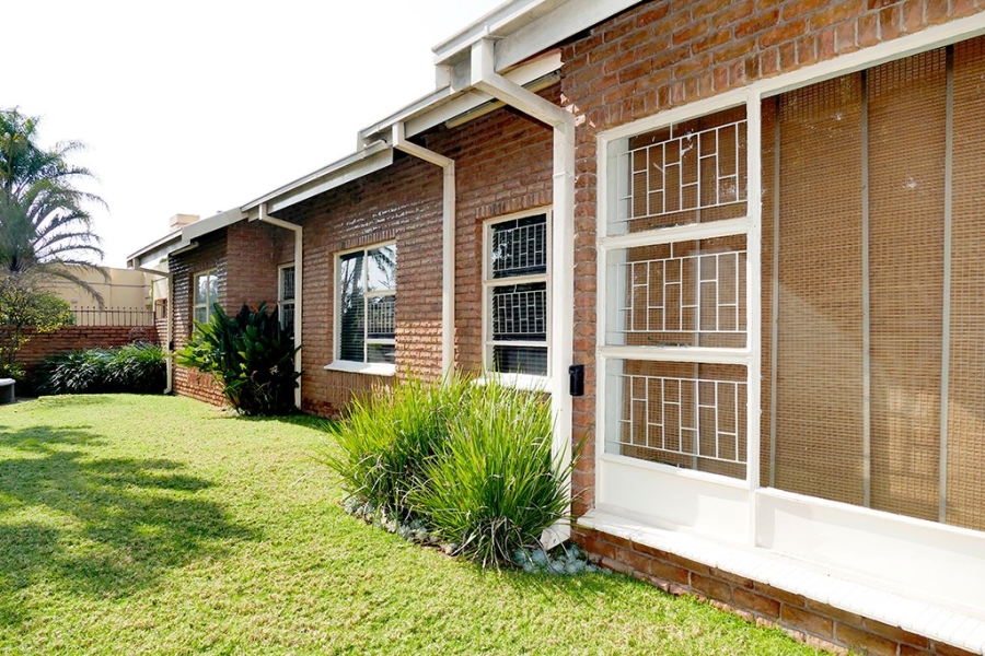 4 Bedroom Property for Sale in Bendor Limpopo