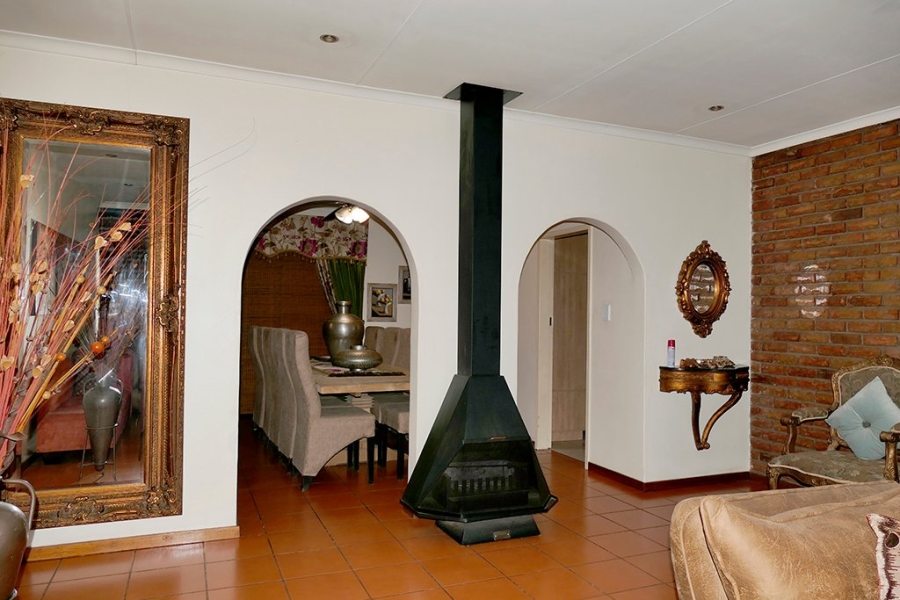 4 Bedroom Property for Sale in Bendor Limpopo