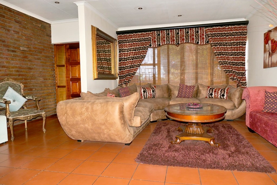 4 Bedroom Property for Sale in Bendor Limpopo