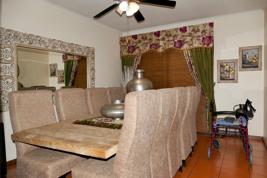 4 Bedroom Property for Sale in Bendor Limpopo