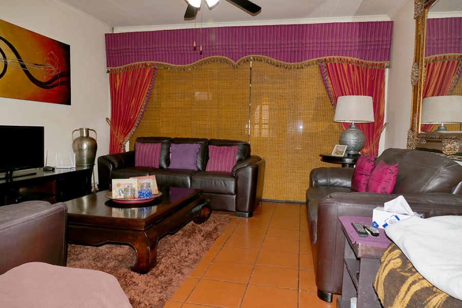 4 Bedroom Property for Sale in Bendor Limpopo