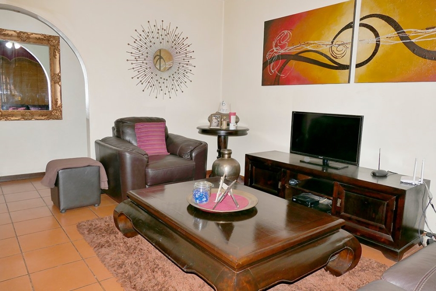 4 Bedroom Property for Sale in Bendor Limpopo