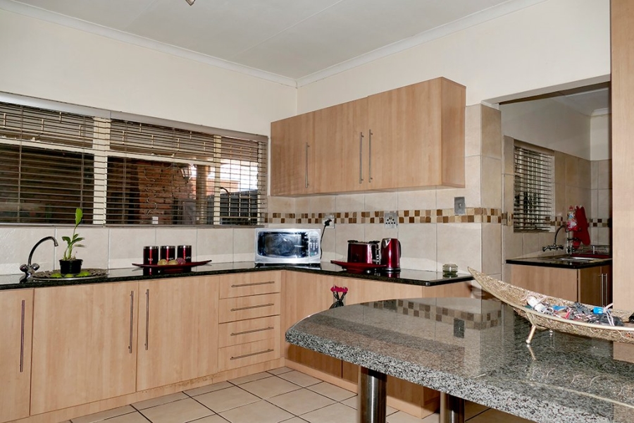 4 Bedroom Property for Sale in Bendor Limpopo
