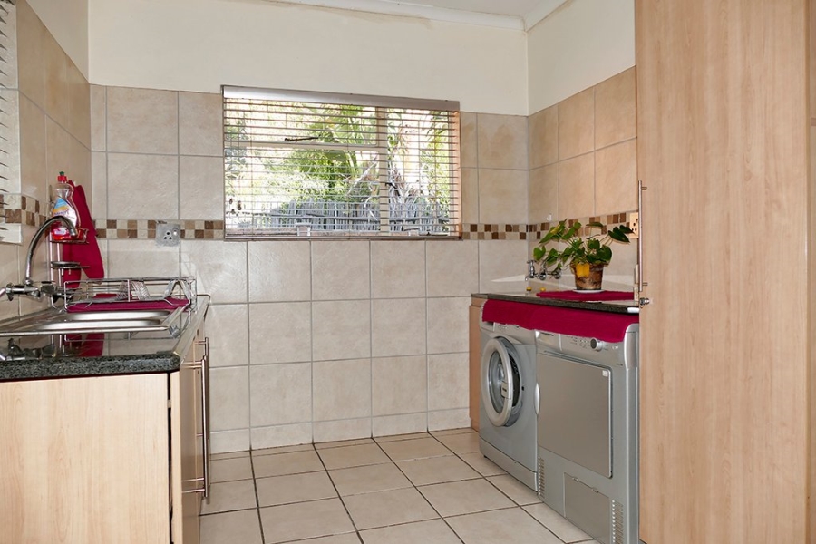 4 Bedroom Property for Sale in Bendor Limpopo