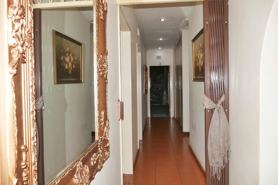 4 Bedroom Property for Sale in Bendor Limpopo