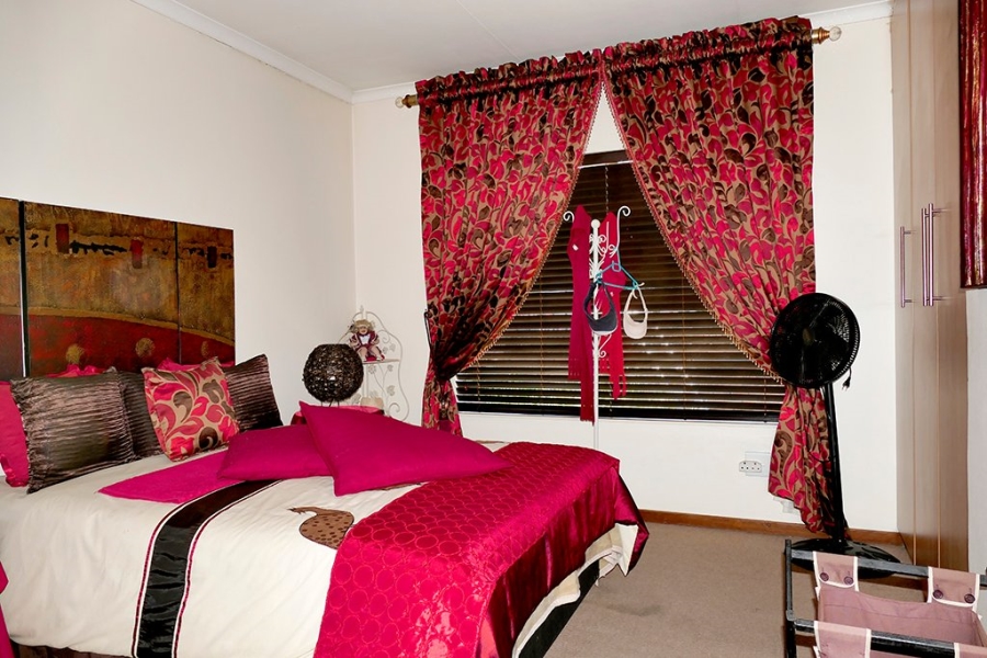 4 Bedroom Property for Sale in Bendor Limpopo