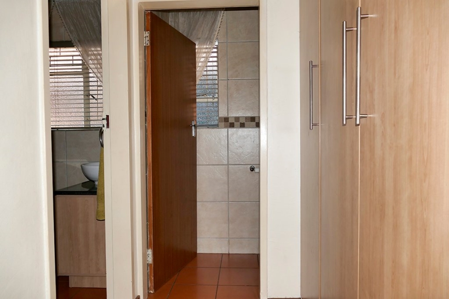 4 Bedroom Property for Sale in Bendor Limpopo