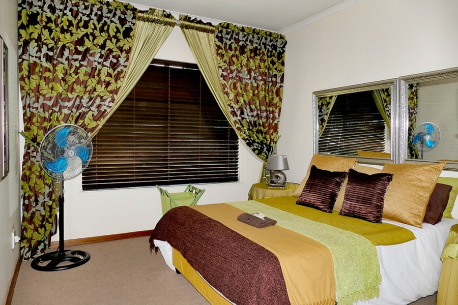 4 Bedroom Property for Sale in Bendor Limpopo