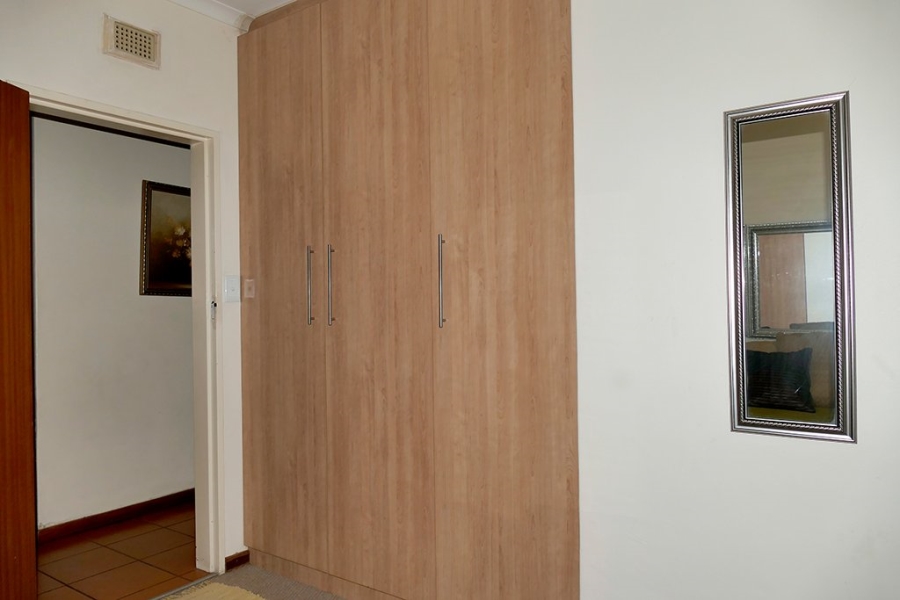 4 Bedroom Property for Sale in Bendor Limpopo