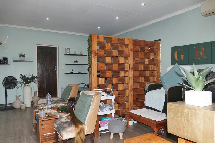4 Bedroom Property for Sale in Bendor Limpopo