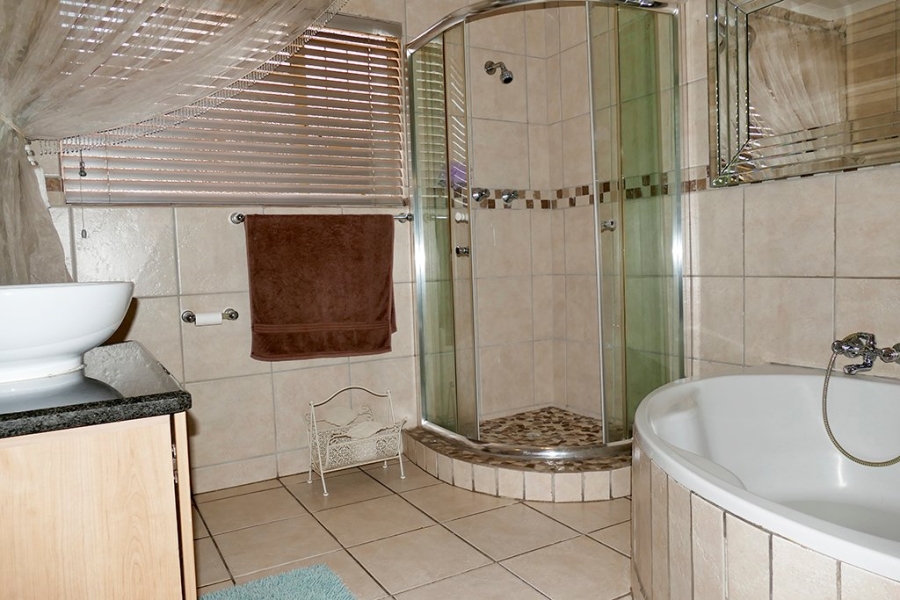 4 Bedroom Property for Sale in Bendor Limpopo