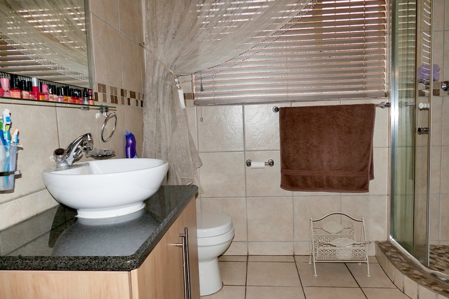 4 Bedroom Property for Sale in Bendor Limpopo