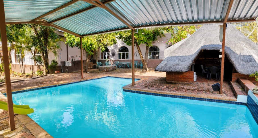 5 Bedroom Property for Sale in Modimolle Limpopo
