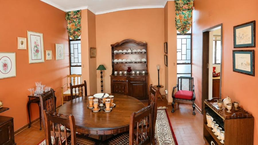 5 Bedroom Property for Sale in Modimolle Limpopo