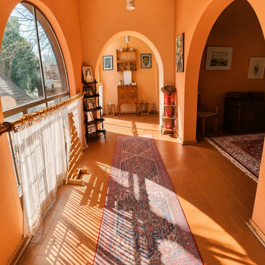 5 Bedroom Property for Sale in Modimolle Limpopo