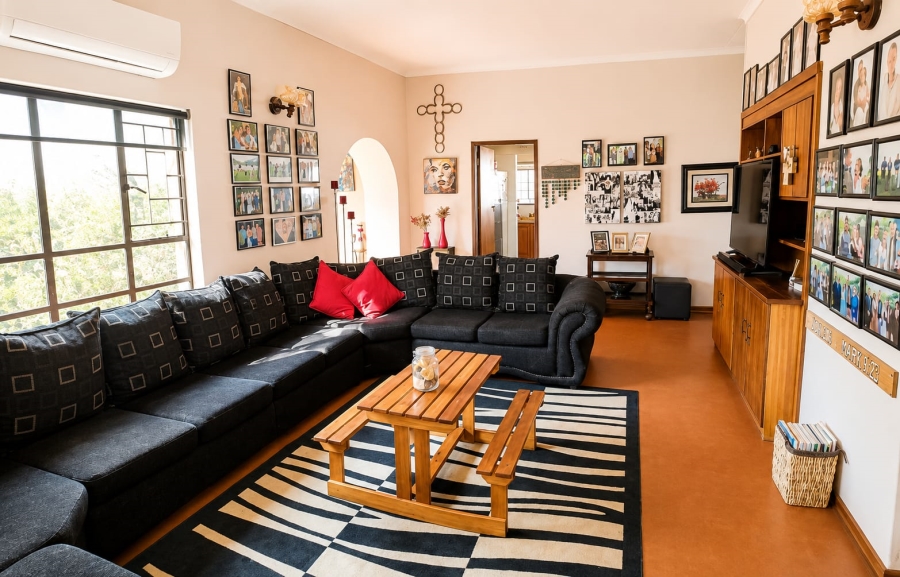 5 Bedroom Property for Sale in Modimolle Limpopo