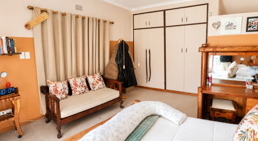 5 Bedroom Property for Sale in Modimolle Limpopo