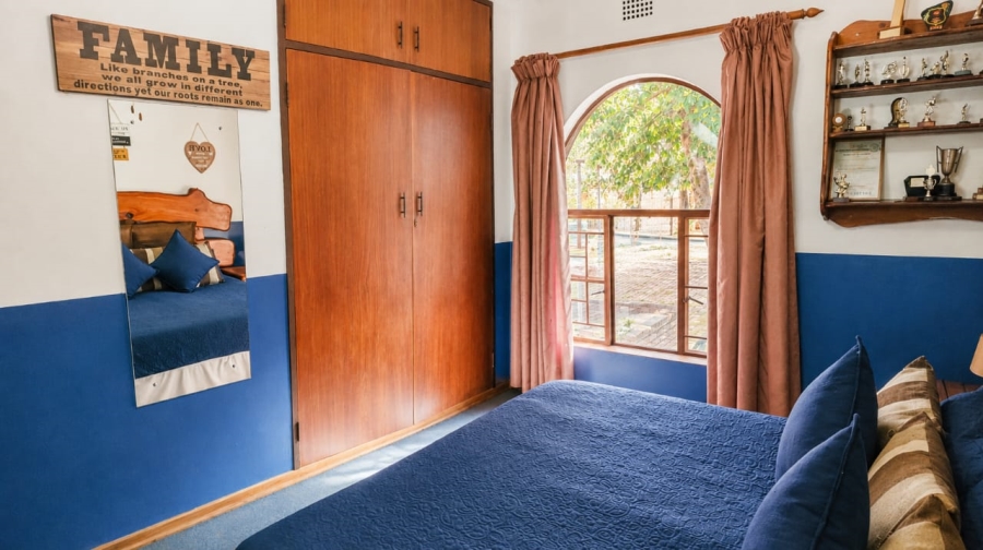 5 Bedroom Property for Sale in Modimolle Limpopo